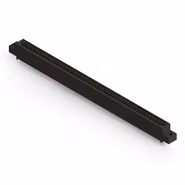 395-064-525-404 EDAC Inc.  Edgeboard Connectors